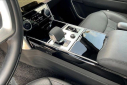 Thumbnail image of 2023 Land Rover Range Rover at LandRoverOfSanAntonio (Used)