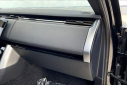 Thumbnail image of 2023 Land Rover Range Rover at LandRoverOfSanAntonio (Used)