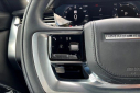 Thumbnail image of 2023 Land Rover Range Rover at LandRoverOfSanAntonio (Used)