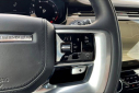 Thumbnail image of 2023 Land Rover Range Rover at LandRoverOfSanAntonio (Used)
