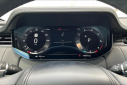 Thumbnail image of 2023 Land Rover Range Rover at LandRoverOfSanAntonio (Used)