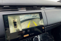Thumbnail image of 2023 Land Rover Range Rover at LandRoverOfSanAntonio (Used)