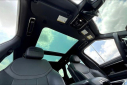 Thumbnail image of 2023 Land Rover Range Rover at LandRoverOfSanAntonio (Used)
