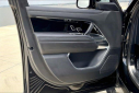 Thumbnail image of 2023 Land Rover Range Rover at LandRoverOfSanAntonio (Used)