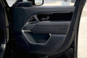 Thumbnail image of 2023 Land Rover Range Rover at LandRoverOfSanAntonio (Used)