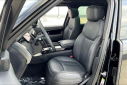 Thumbnail image of 2023 Land Rover Range Rover at LandRoverOfSanAntonio (Used)