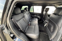 Thumbnail image of 2023 Land Rover Range Rover at LandRoverOfSanAntonio (Used)