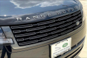 Thumbnail image of 2023 Land Rover Range Rover at LandRoverOfSanAntonio (Used)