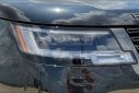 Thumbnail image of 2023 Land Rover Range Rover at LandRoverOfSanAntonio (Used)