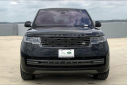 Thumbnail image of 2023 Land Rover Range Rover at LandRoverOfSanAntonio (Used)