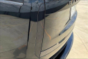 Thumbnail image of 2023 Land Rover Range Rover at LandRoverOfSanAntonio (Used)