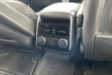 Thumbnail image of 2023 Land Rover Range Rover at LandRoverOfSanAntonio (Used)