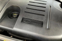 Thumbnail image of 2023 Land Rover Range Rover at LandRoverOfSanAntonio (Used)
