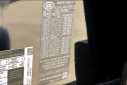 Thumbnail image of 2023 Land Rover Range Rover at LandRoverOfSanAntonio (Used)
