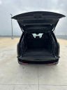 Thumbnail image of 2023 Land Rover Range Rover at LandRoverOfSanAntonio (Used)