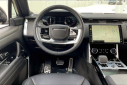 Thumbnail image of 2023 Land Rover Range Rover at LandRoverOfSanAntonio (Used)