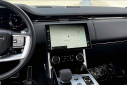 Thumbnail image of 2023 Land Rover Range Rover at LandRoverOfSanAntonio (Used)