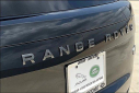 Thumbnail image of 2023 Land Rover Range Rover at LandRoverOfSanAntonio (Used)