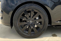 Thumbnail image of 2023 Land Rover Range Rover at LandRoverOfSanAntonio (Used)