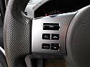 2015 Nissan Frontier S at Mathews Nissan