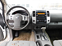 Thumbnail image of 2015 Nissan Frontier at Mathews Nissan