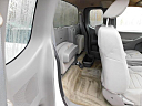 Thumbnail image of 2015 Nissan Frontier at Mathews Nissan