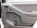 Thumbnail image of 2015 Nissan Frontier at Mathews Nissan