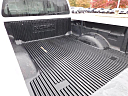 Thumbnail image of 2015 Nissan Frontier at Mathews Nissan