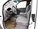 Thumbnail image of 2015 Nissan Frontier at Mathews Nissan