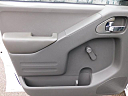 Thumbnail image of 2015 Nissan Frontier at Mathews Nissan