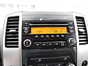 Thumbnail image of 2015 Nissan Frontier at Mathews Nissan
