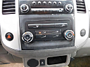 Thumbnail image of 2015 Nissan Frontier at Mathews Nissan