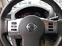 Thumbnail image of 2015 Nissan Frontier at Mathews Nissan