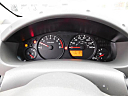 Thumbnail image of 2015 Nissan Frontier at Mathews Nissan