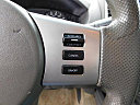 Thumbnail image of 2015 Nissan Frontier at Mathews Nissan