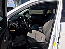 Thumbnail image of 2016 Hyundai SANTA FE Sport at Top Line Auto Sales