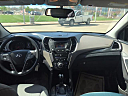 Thumbnail image of 2016 Hyundai SANTA FE Sport at Top Line Auto Sales