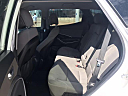 Thumbnail image of 2016 Hyundai SANTA FE Sport at Top Line Auto Sales