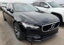 Thumbnail image of 2018 Volvo S90 at Melton Sales