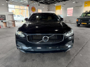 Thumbnail image of 2018 Volvo S90 at Melton Sales