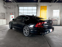 Thumbnail image of 2018 Volvo S90 at Melton Sales