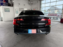 Thumbnail image of 2018 Volvo S90 at Melton Sales