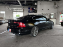 Thumbnail image of 2018 Volvo S90 at Melton Sales
