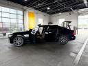 Thumbnail image of 2018 Volvo S90 at Melton Sales