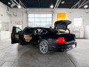 Thumbnail image of 2018 Volvo S90 at Melton Sales
