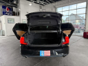 Thumbnail image of 2018 Volvo S90 at Melton Sales