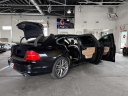 Thumbnail image of 2018 Volvo S90 at Melton Sales