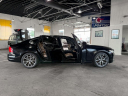 Thumbnail image of 2018 Volvo S90 at Melton Sales