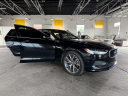 Thumbnail image of 2018 Volvo S90 at Melton Sales