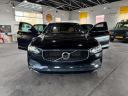 Thumbnail image of 2018 Volvo S90 at Melton Sales